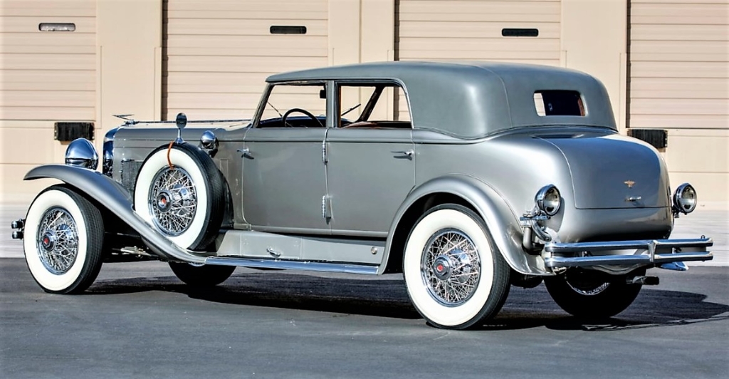 Duesenberg-J-Rollston-Mecum-AZ-rear.jpg